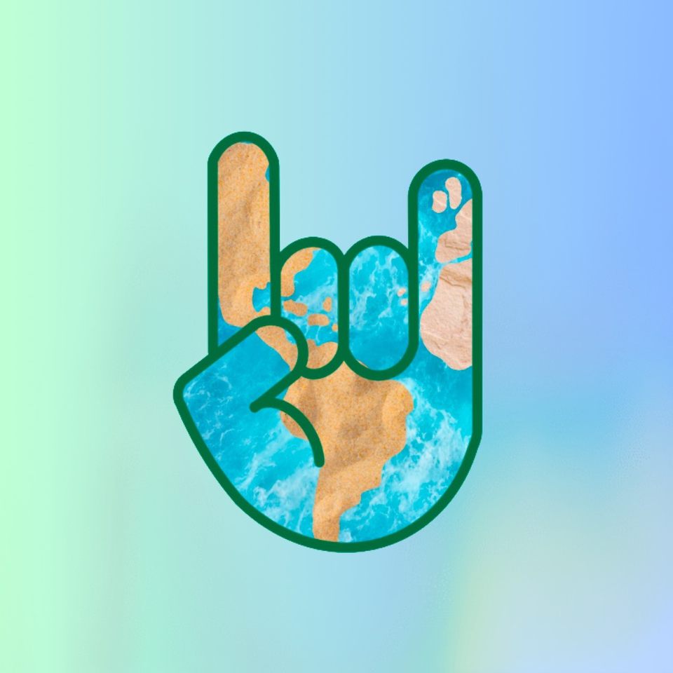 Group avatar for Climate Teach-In Organization
