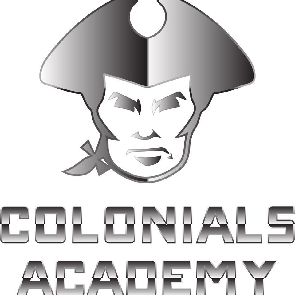 Group avatar for Colonials Academy
