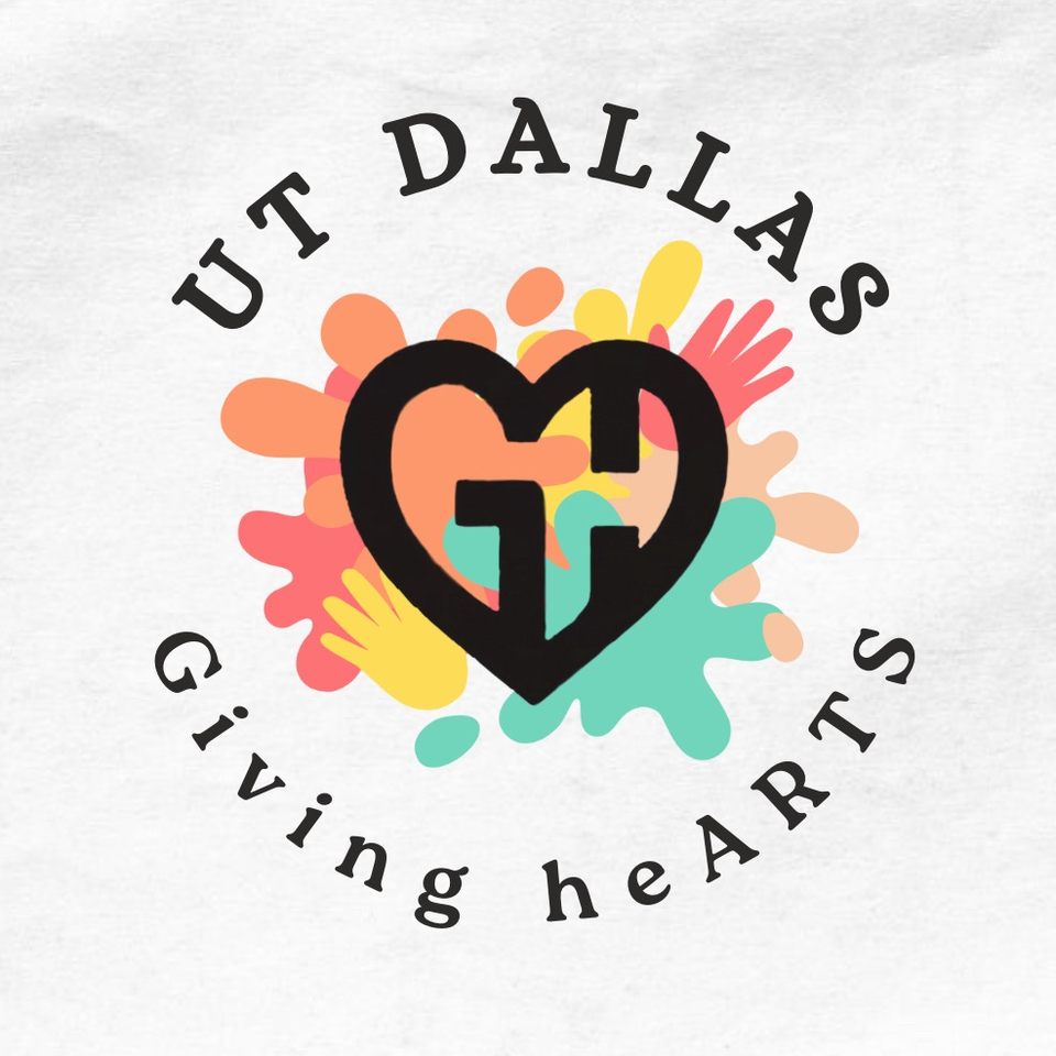 Group avatar for Giving HeARTS