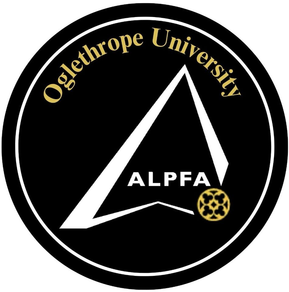 Group avatar for ALPFA Members