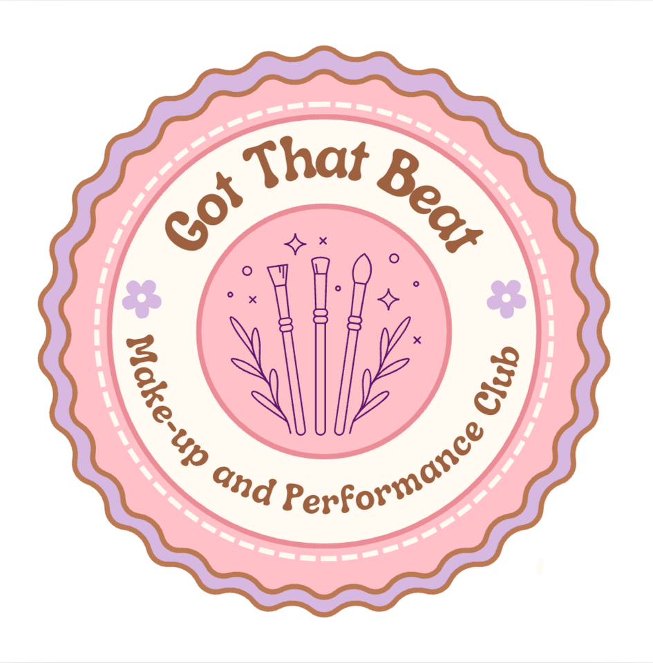 Group avatar for Got that beat