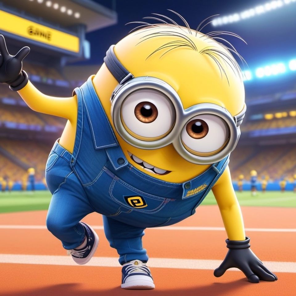 Group avatar for Tag!!!