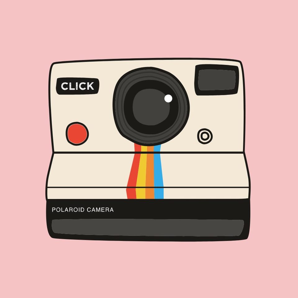 Group avatar for Floor 24 !!!