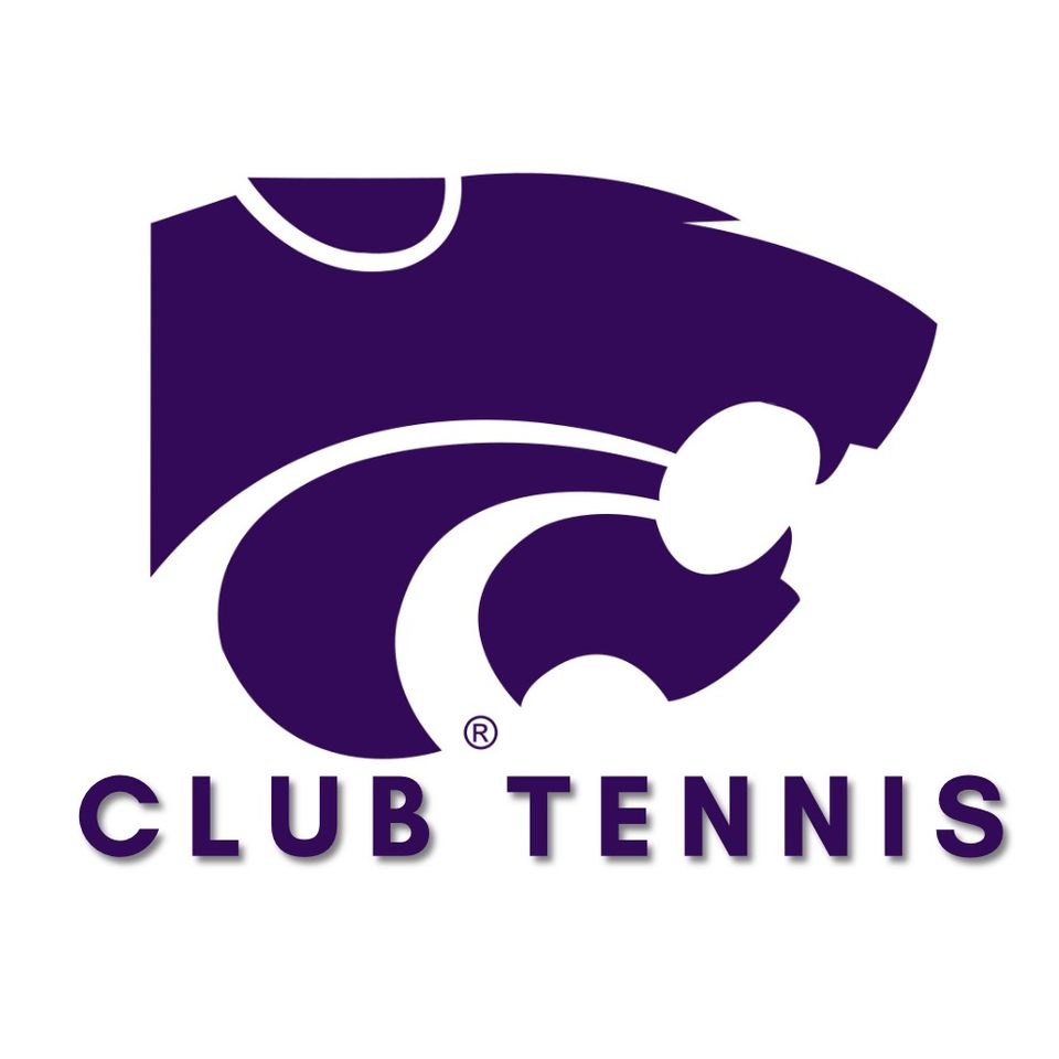 Group avatar for Wildcat Tennis Club