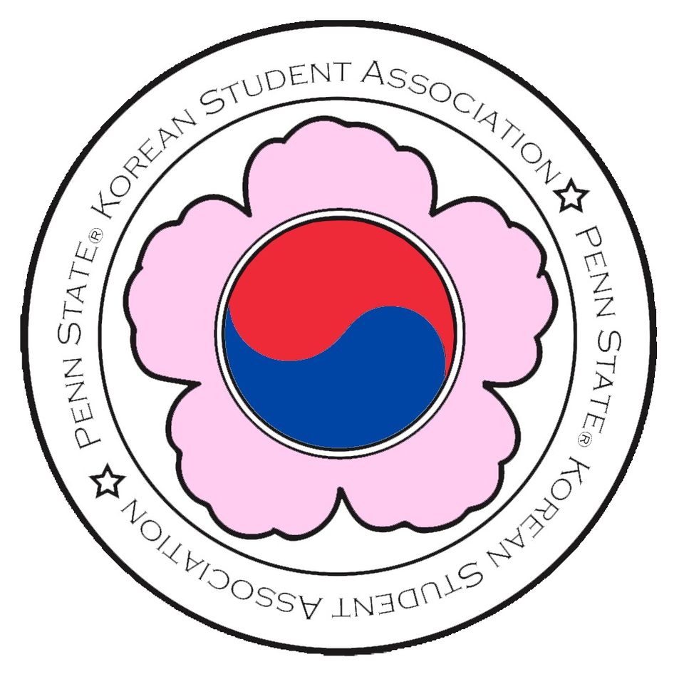 Group avatar for KSA 2025-2026