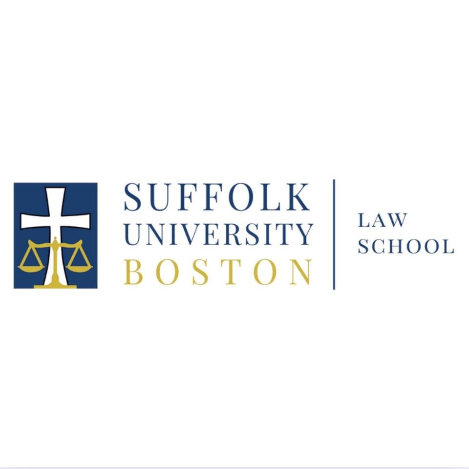 Group avatar for Suffolk CLS