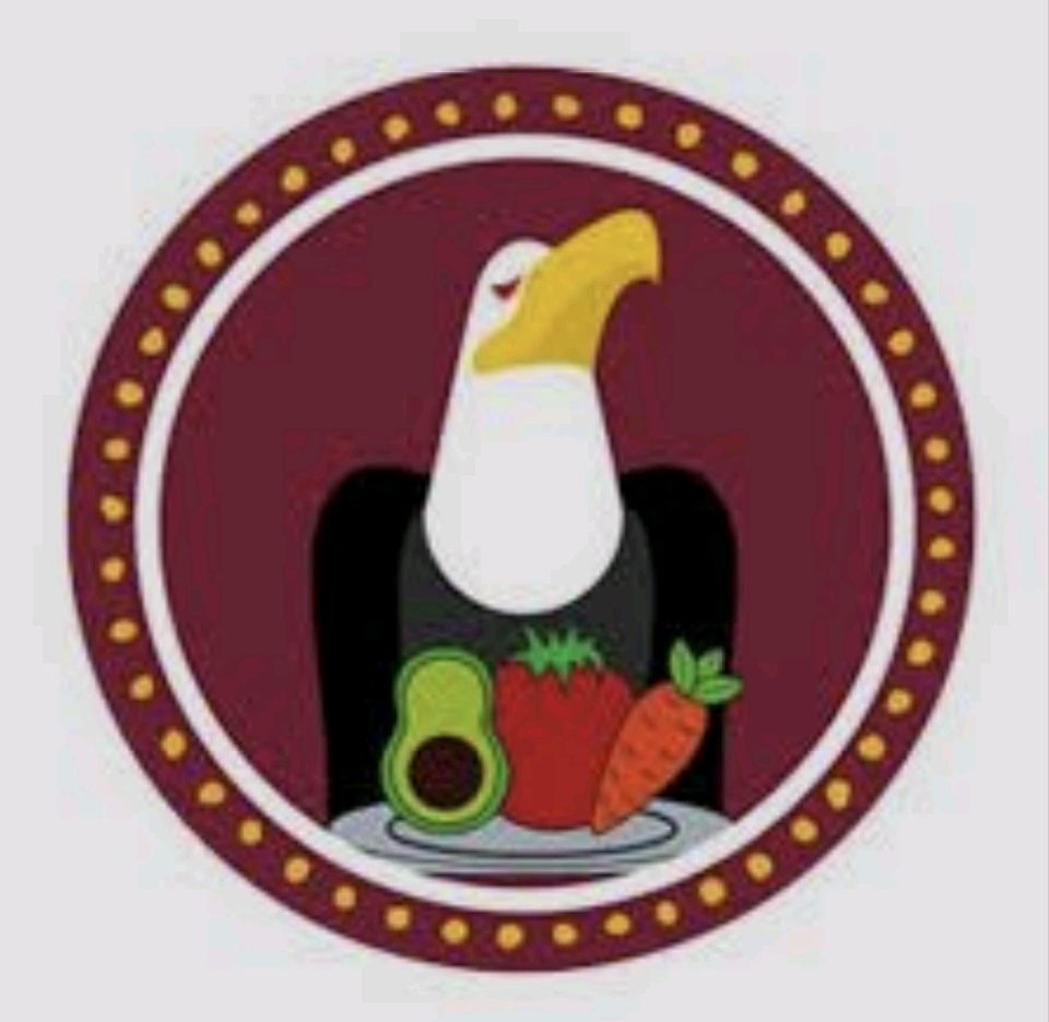 Group avatar for SNDA