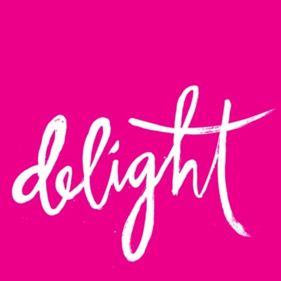Group avatar for Delight LMU