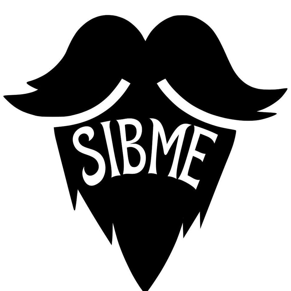 Group avatar for SIBME