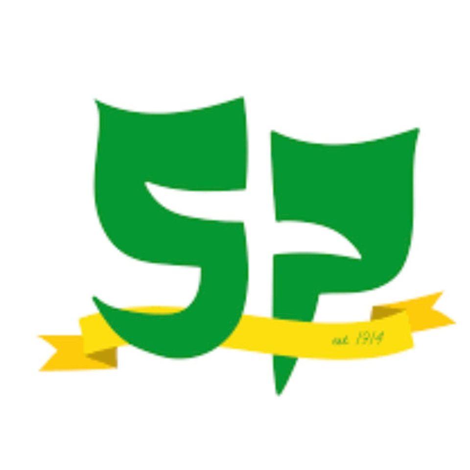 Group avatar for Stratford Players