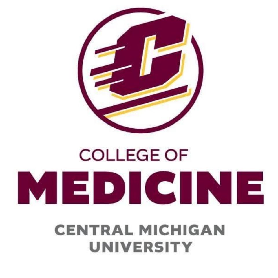 Group avatar for CMED C/O 2028