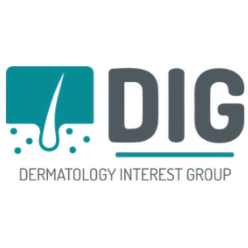 Group avatar for DIG