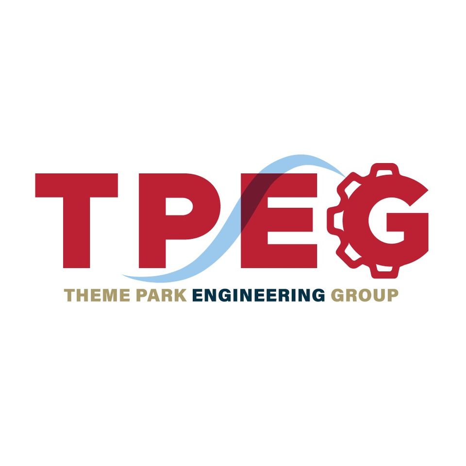 Group avatar for DU TPEG