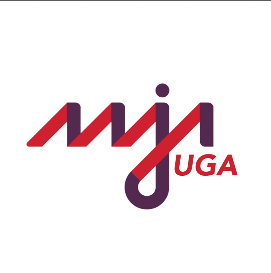 Group avatar for AAJA at UGA