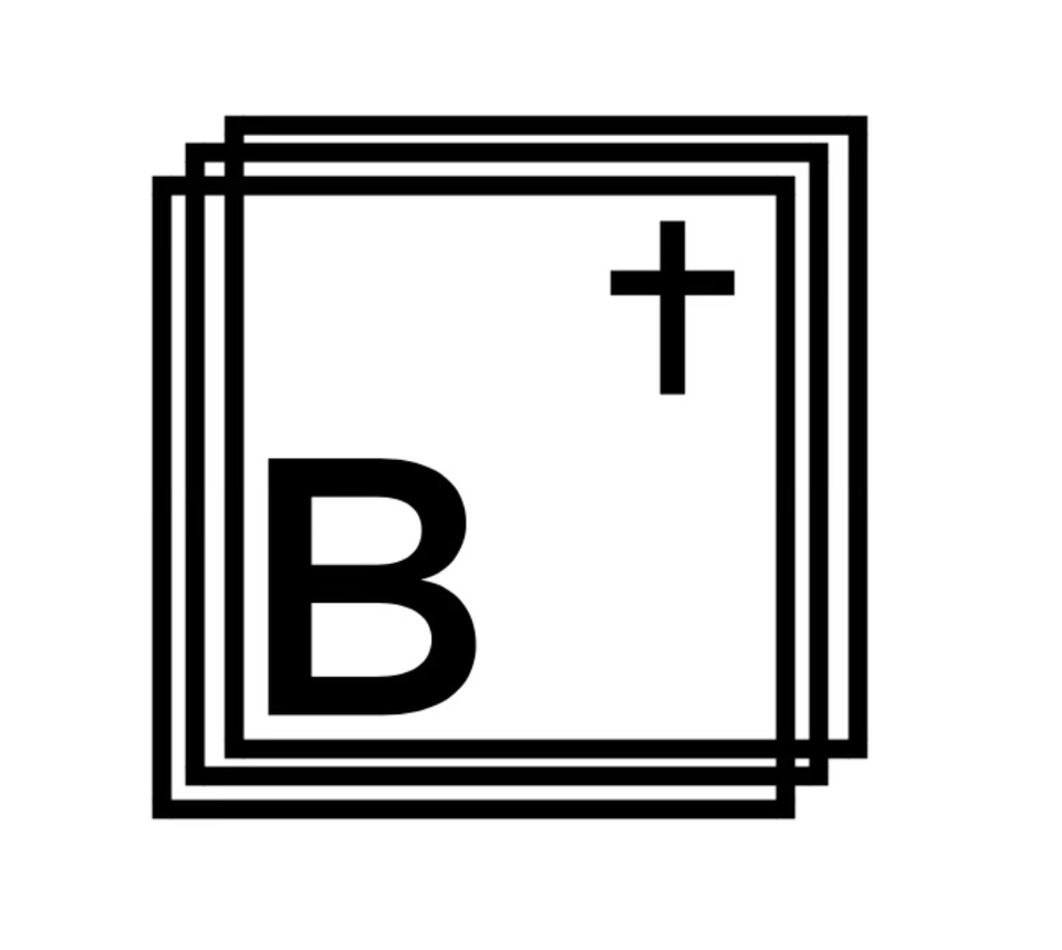 Group avatar for Beyond Campus Ministry