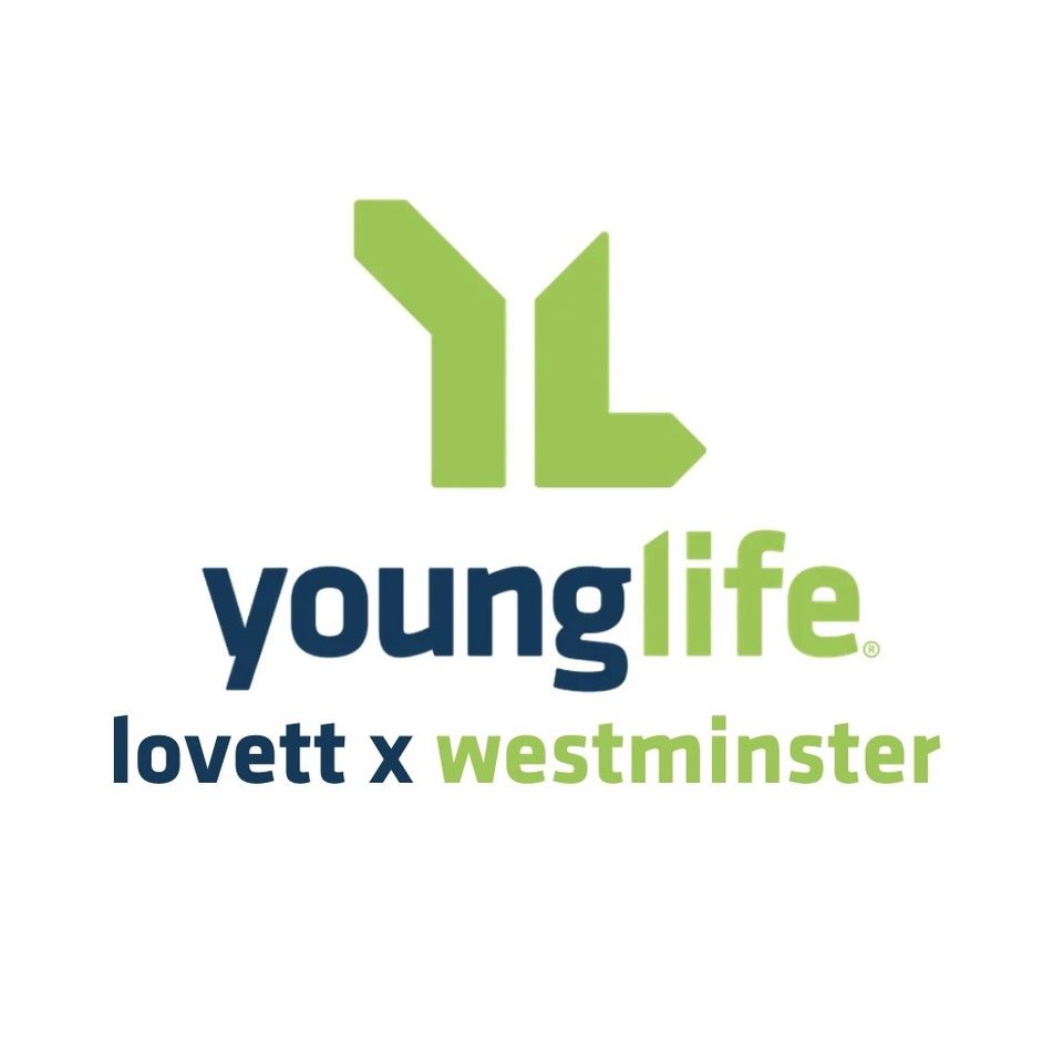 Group avatar for Lovett x Westy YL 2026