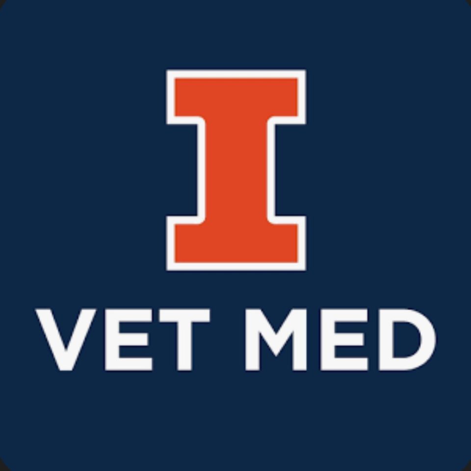 Group avatar for UIUC Class of 2029
