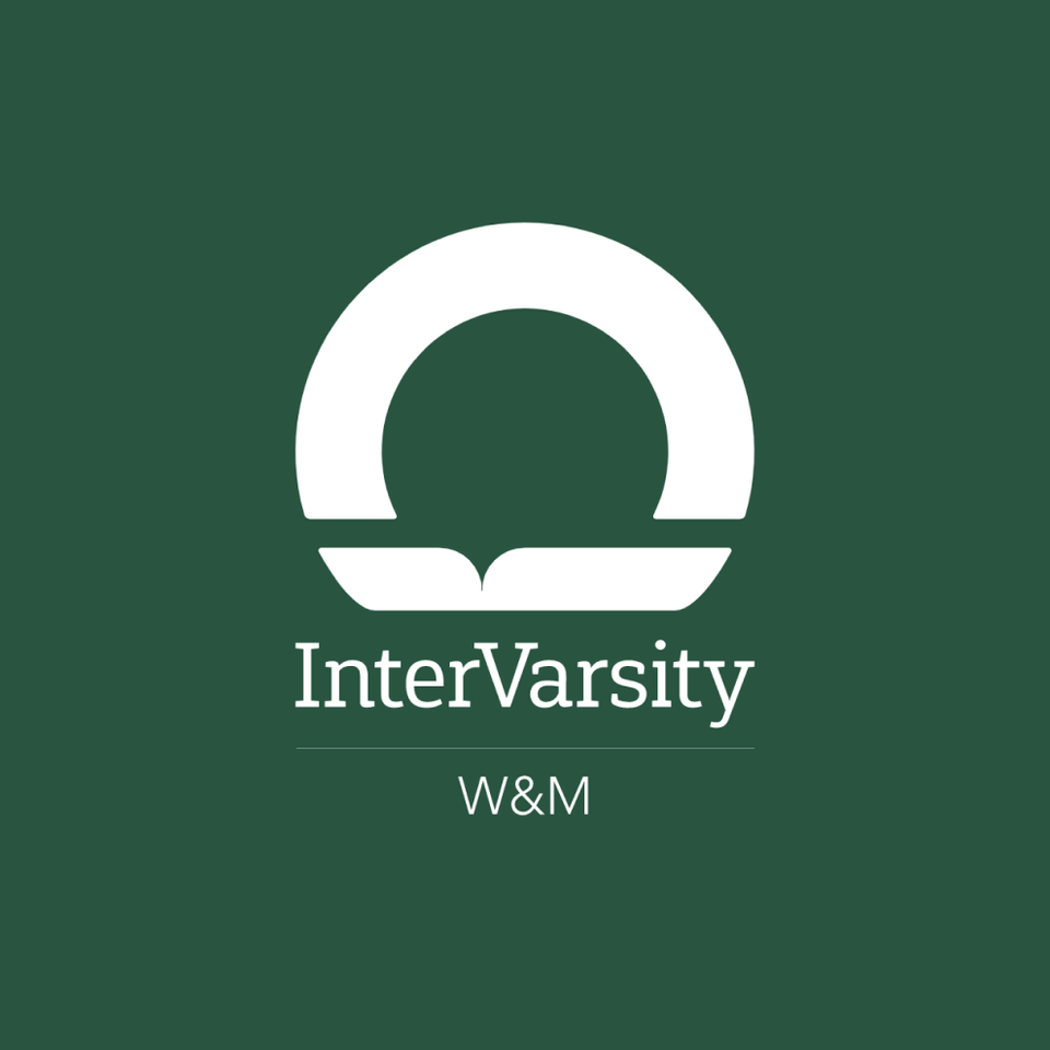 Group avatar for InterVarsity at W&amp;M