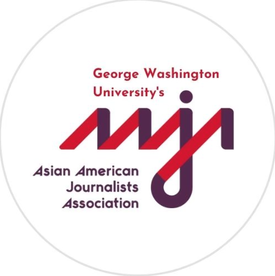 Group avatar for AAJA-GW