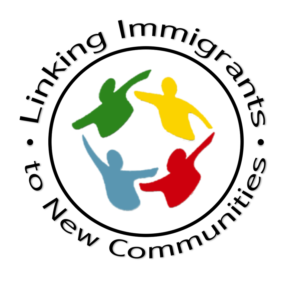 Group avatar for LINC Volunteers (2024-2025)