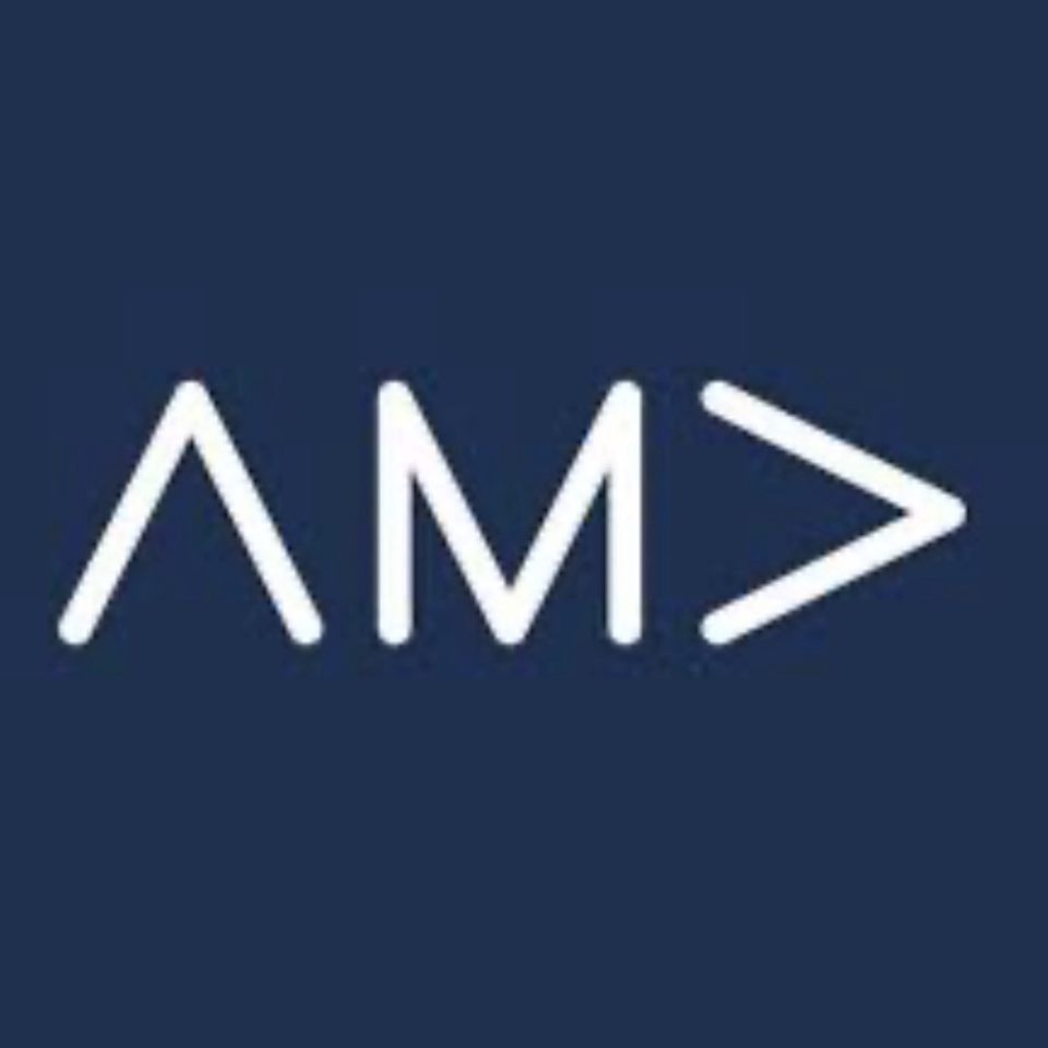 Group avatar for ama gmu