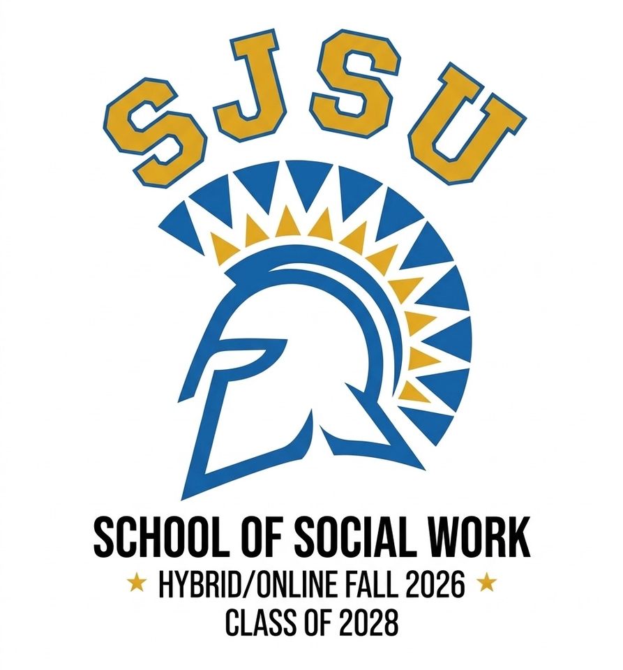 Group avatar for MSW Students Hybrid/Online Fall 2026