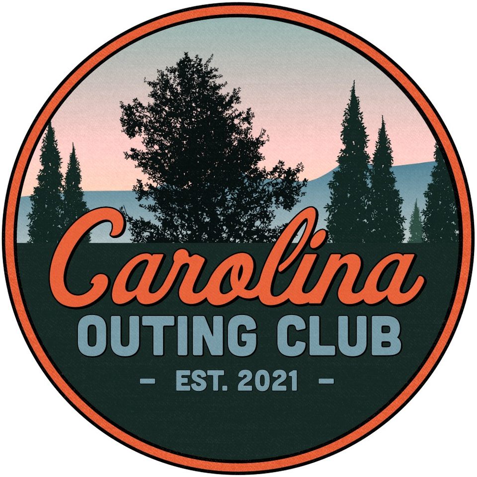 Group avatar for Carolina Outing Club Interest Chat 2026