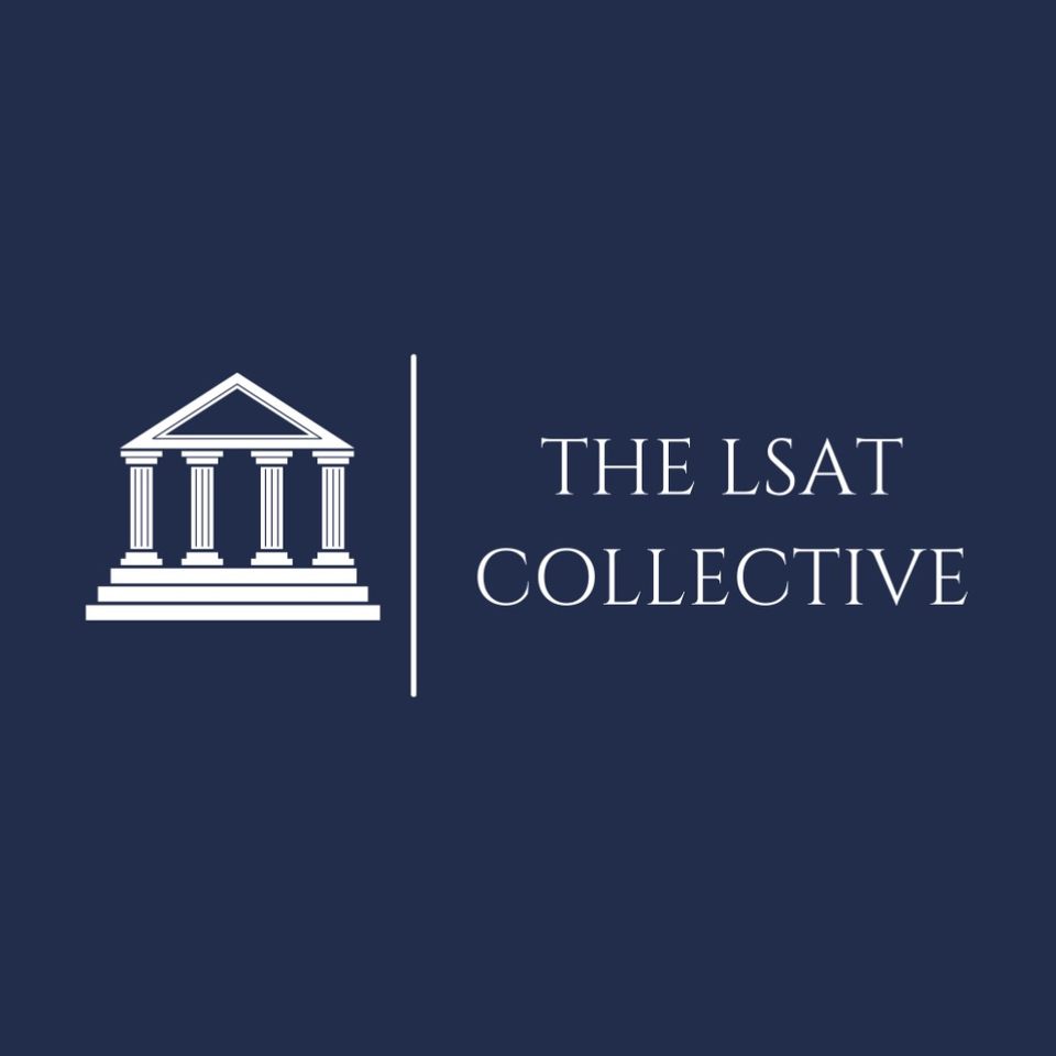 Group avatar for The LSAT Collective
