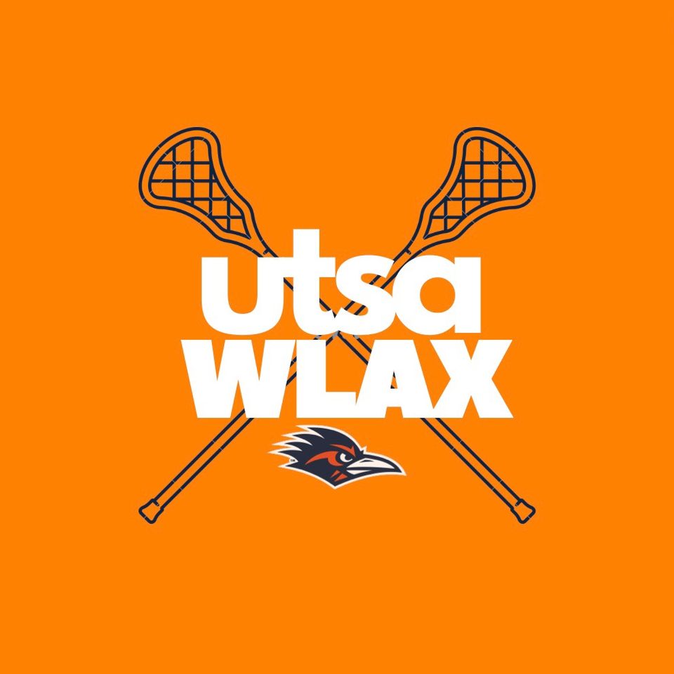 Group avatar for Women’s Club Lacrosse 🥍