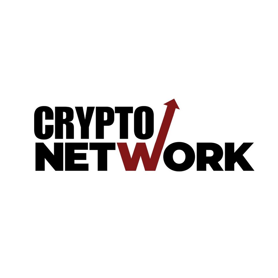 Group avatar for OU Crypto Network 🚀