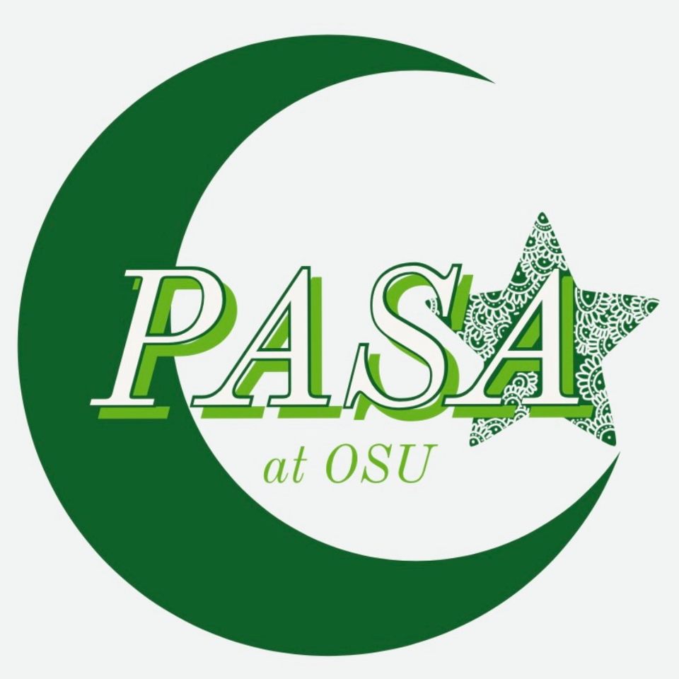 Group avatar for PASAatOSU