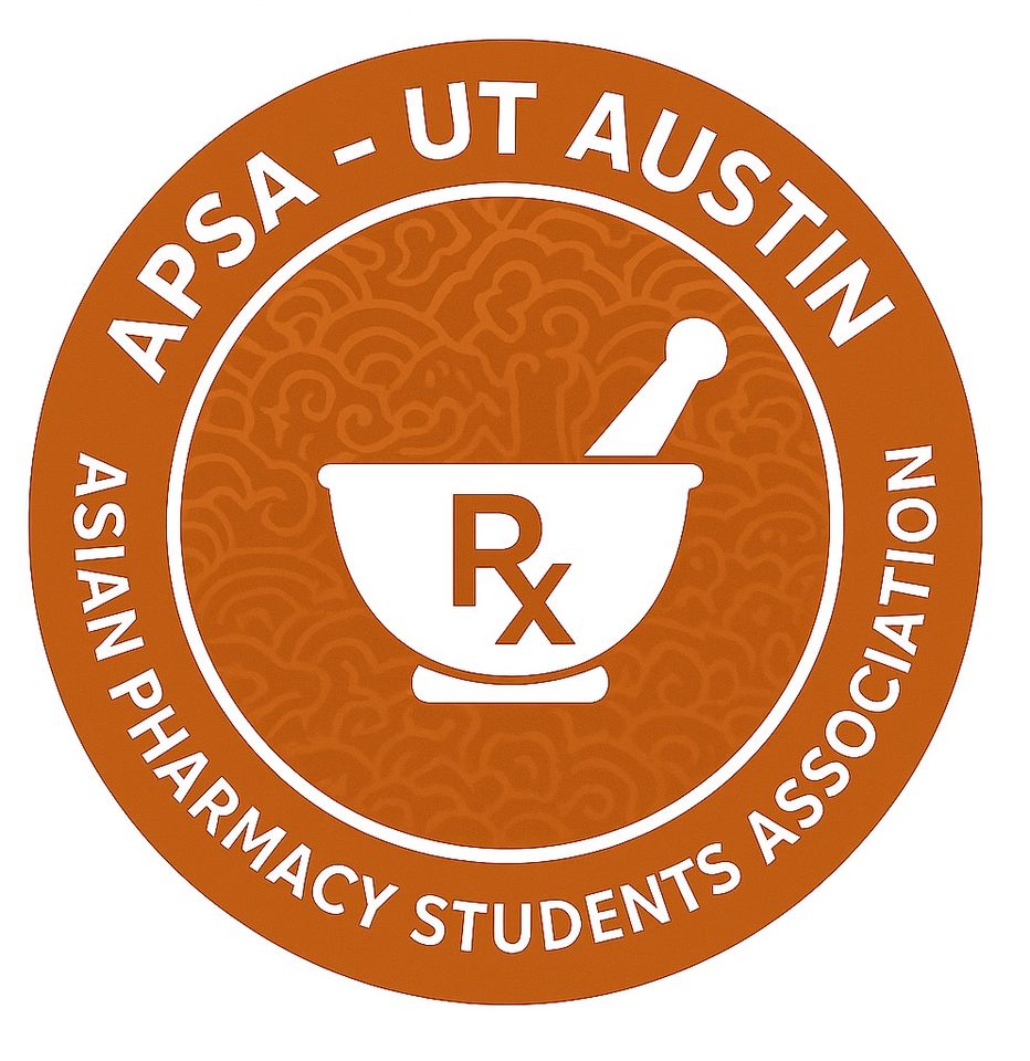 Group avatar for APSA ‘25-26
