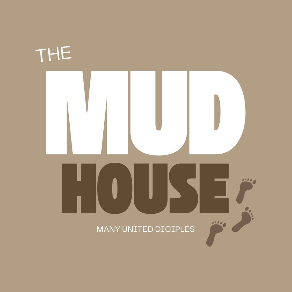 Group avatar for The MUD House