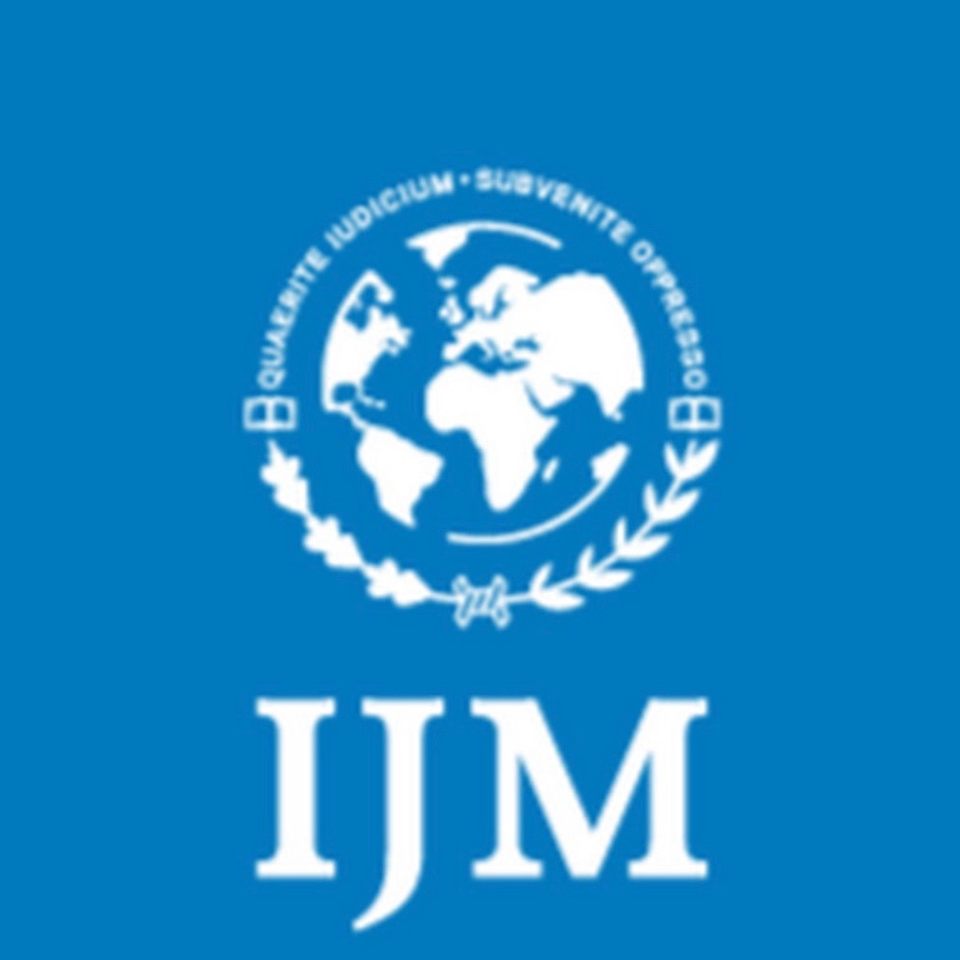 Group avatar for IJM UNC 26-27