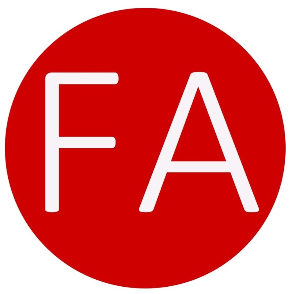 Group avatar for TTU Finance Association