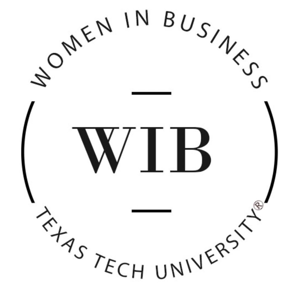 Group avatar for TTU Women in Business