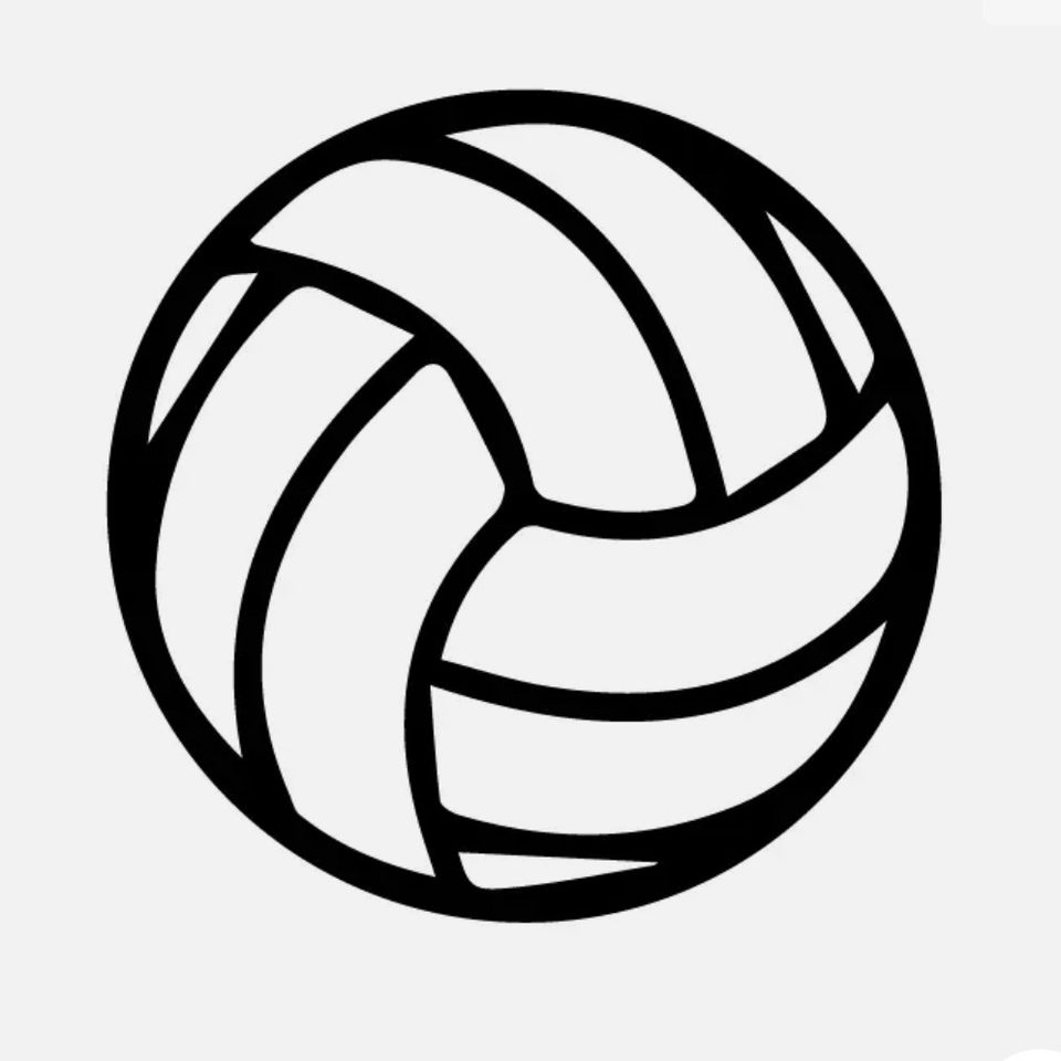 Group avatar for Sunday Sports at the Lincoln Sand Courts