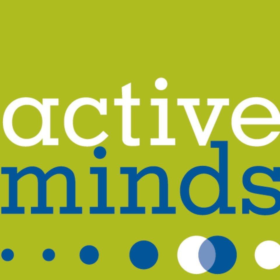 Group avatar for NSU ACTIVE MINDS 25’ - 26’🤍