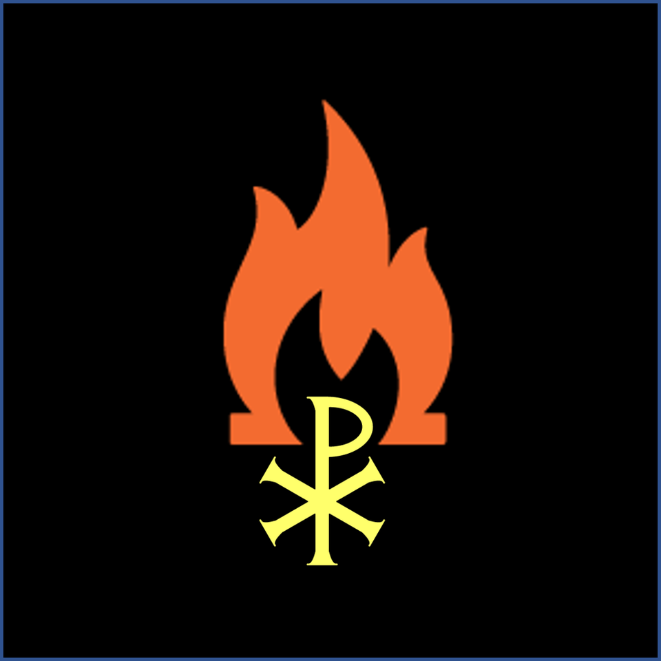 Group avatar for Bonfire Banters