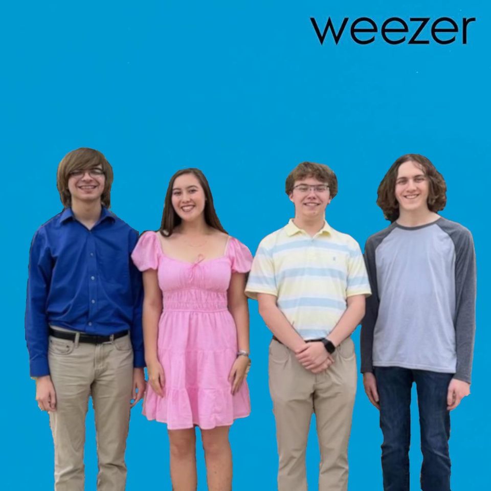 Group avatar for Covenant College Group