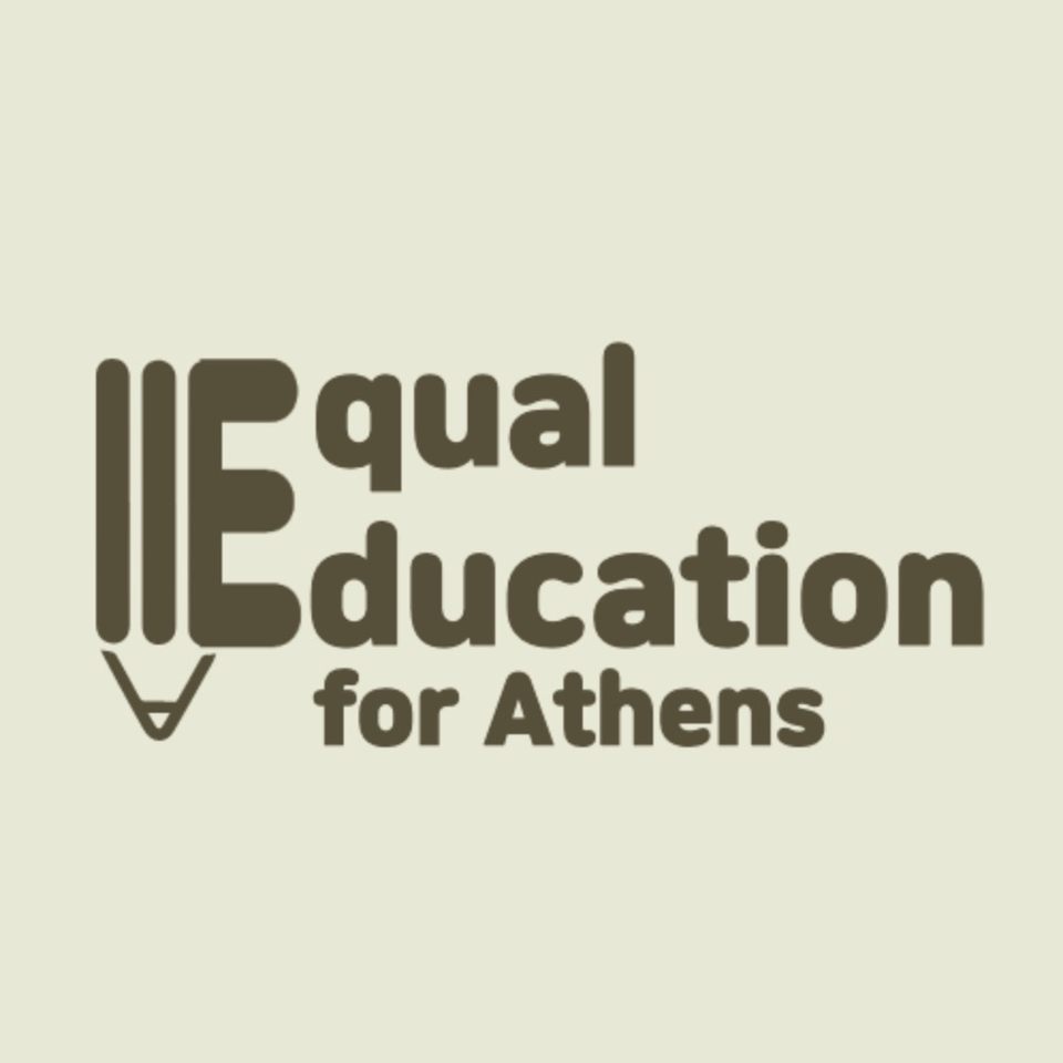 Group avatar for Equal Education for Athens UGA