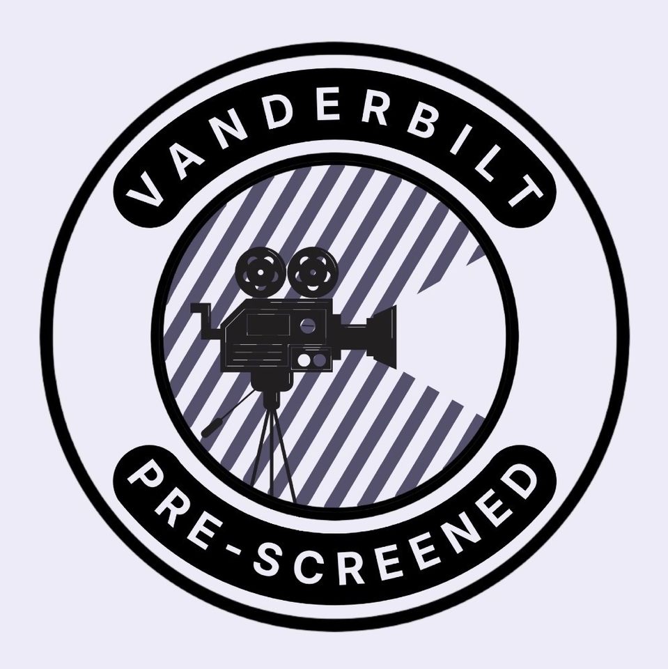 Group avatar for PreScreened