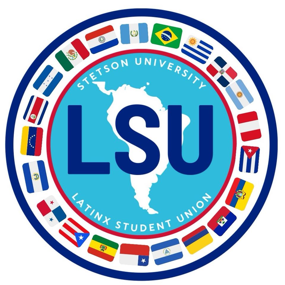 Group avatar for Latinx Student Union Member Chat