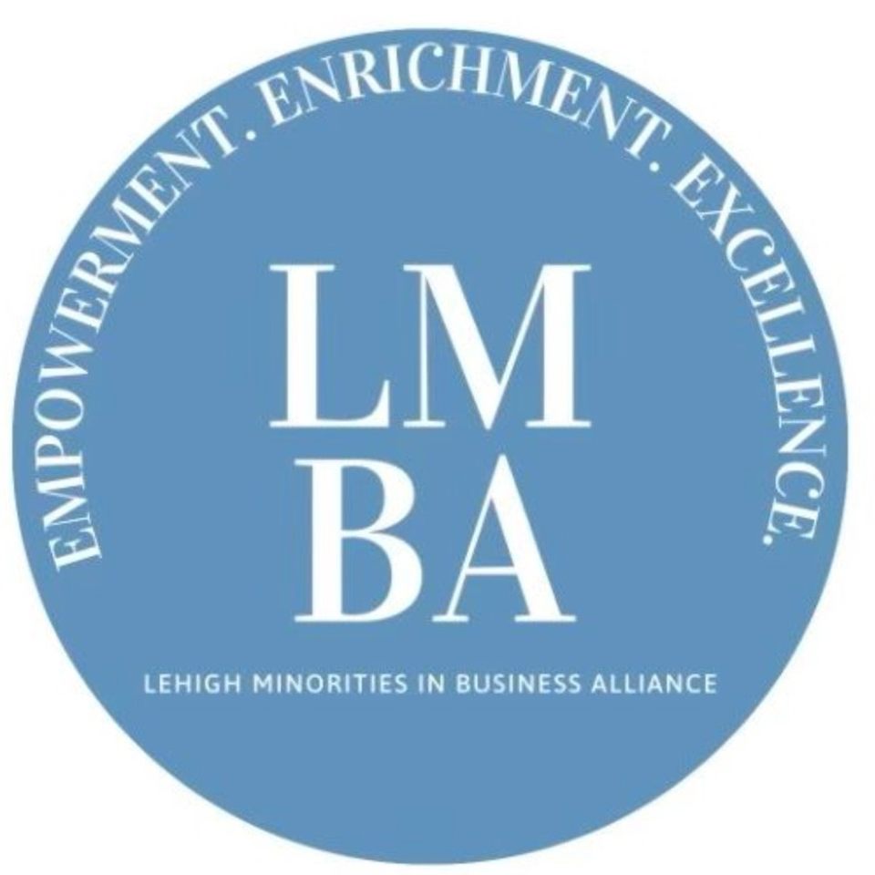 Group avatar for LMBA