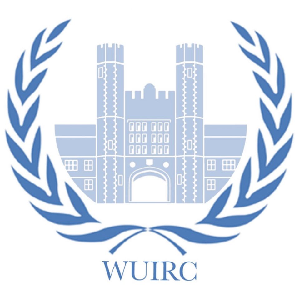 Group avatar for WUIRC 2025-26 🇺🇳