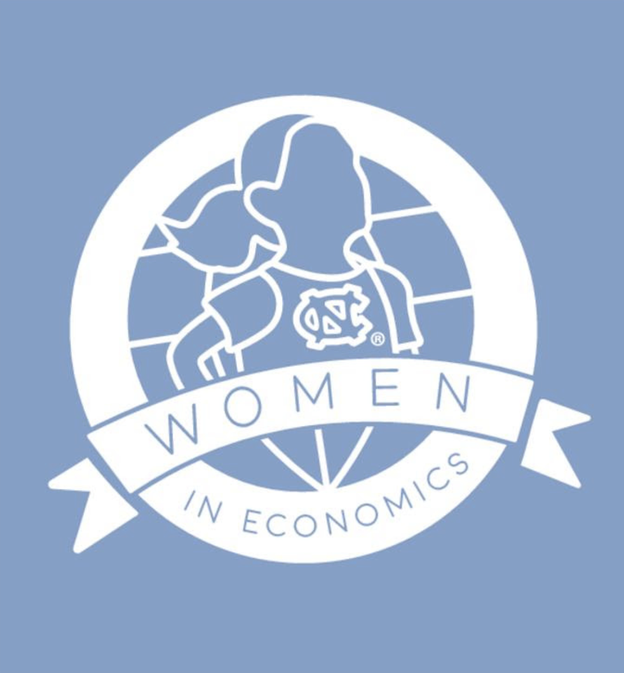 Group avatar for UNC Women in Economics