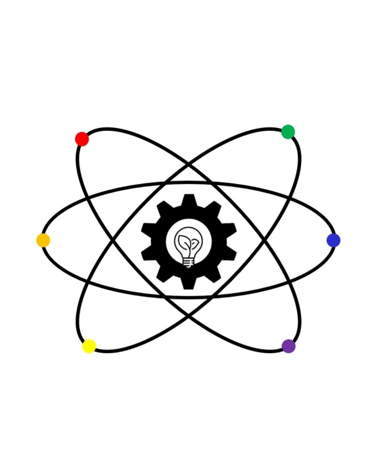 Group avatar for Pride In Engineering @ UC