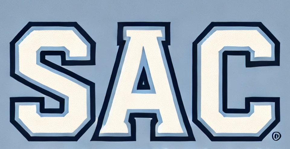 Group avatar for Sports Analytics Club At Carolina