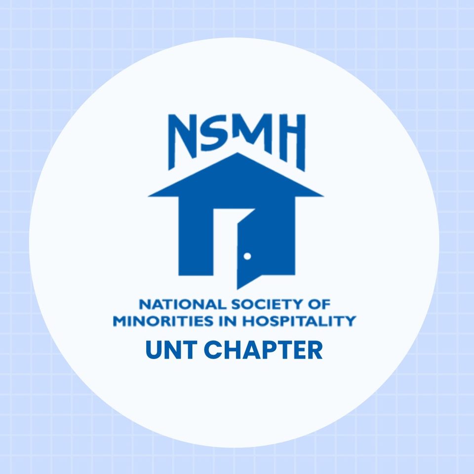 Group avatar for NSMH UNT Chapter