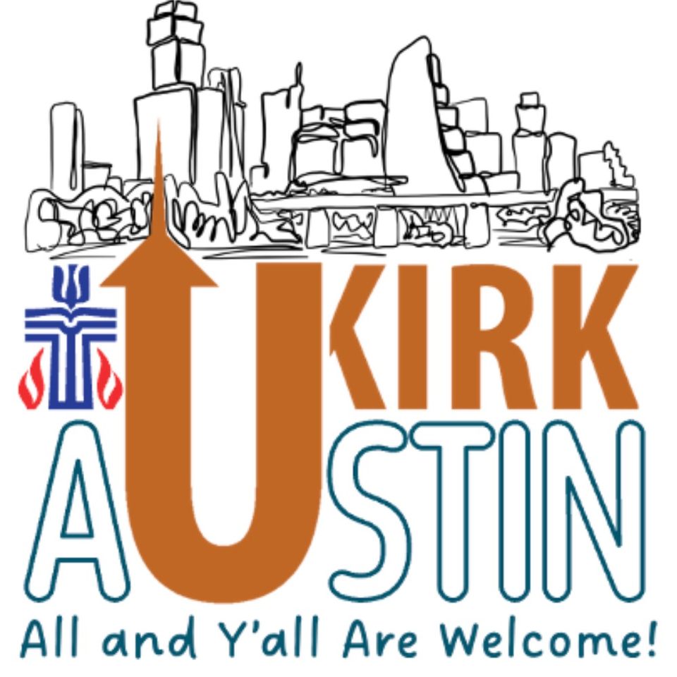 Group avatar for UKirk Austin